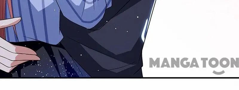 Genius cool treasure: President’s wife is too powerful Chapter 31 - page 20