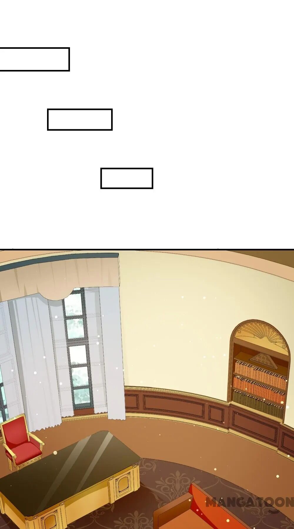 Genius cool treasure: President’s wife is too powerful Chapter 34 - page 31