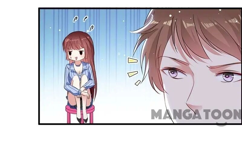 Genius cool treasure: President’s wife is too powerful Chapter 35 - page 15