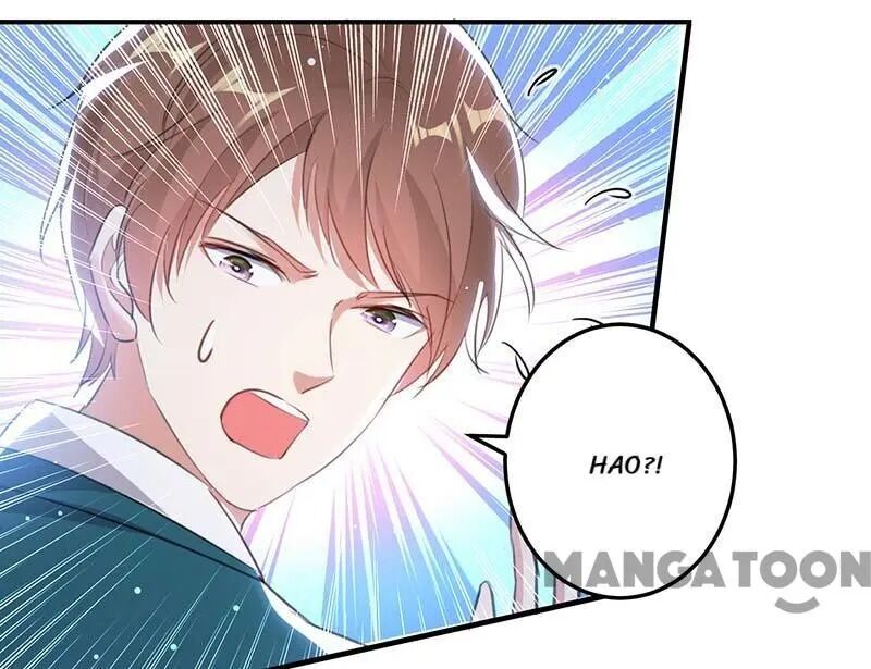 Genius cool treasure: President’s wife is too powerful Chapter 35 - page 16