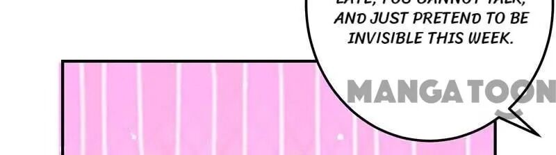 Genius cool treasure: President’s wife is too powerful Chapter 35 - page 3