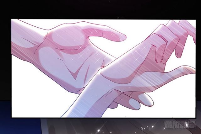 Genius cool treasure: President’s wife is too powerful Chapter 4 - page 10