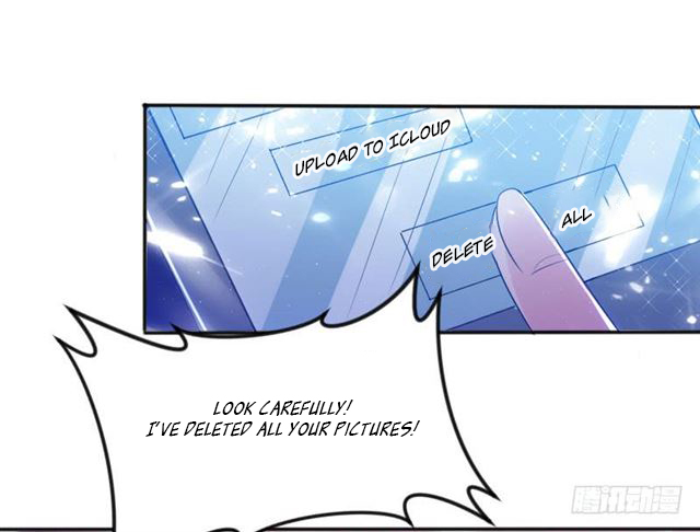 Genius cool treasure: President’s wife is too powerful Chapter 4 - page 16