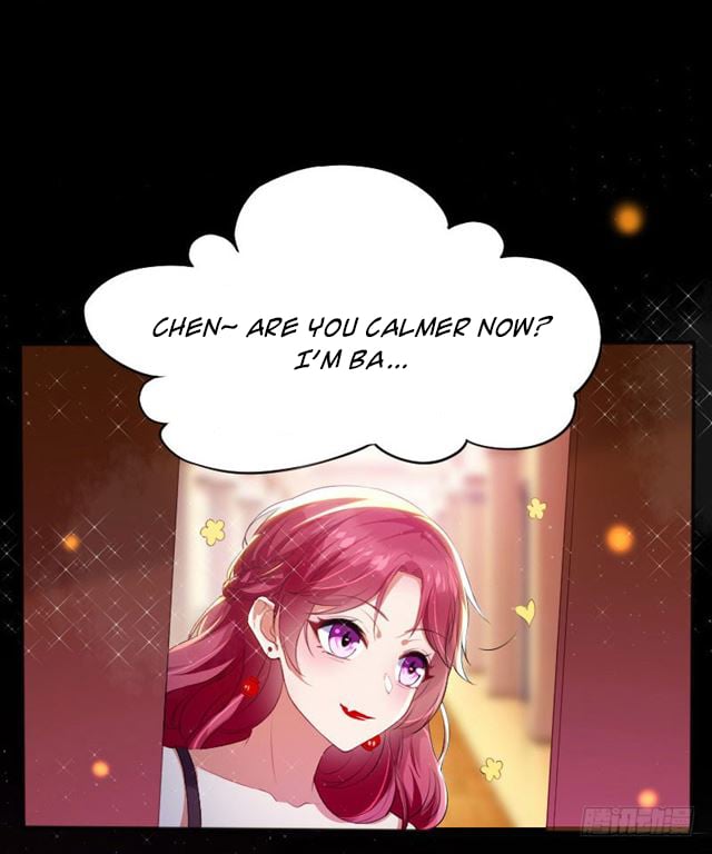 Genius cool treasure: President’s wife is too powerful Chapter 4 - page 26