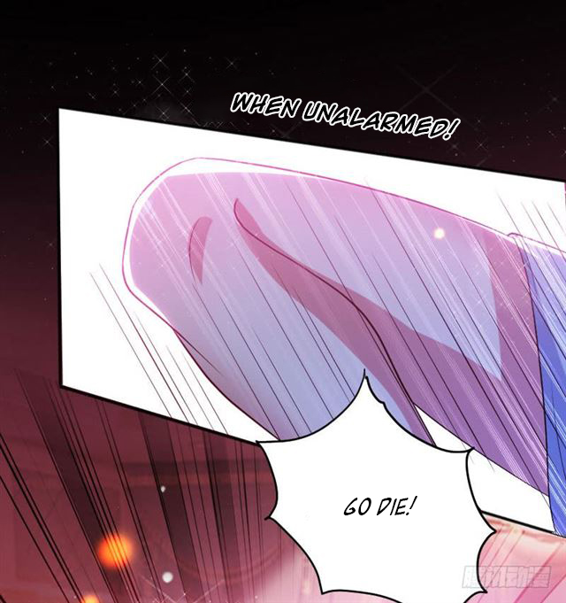Genius cool treasure: President’s wife is too powerful Chapter 5 - page 11