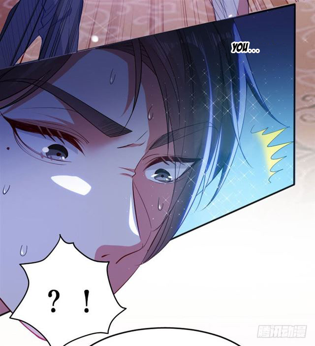 Genius cool treasure: President’s wife is too powerful Chapter 5 - page 13