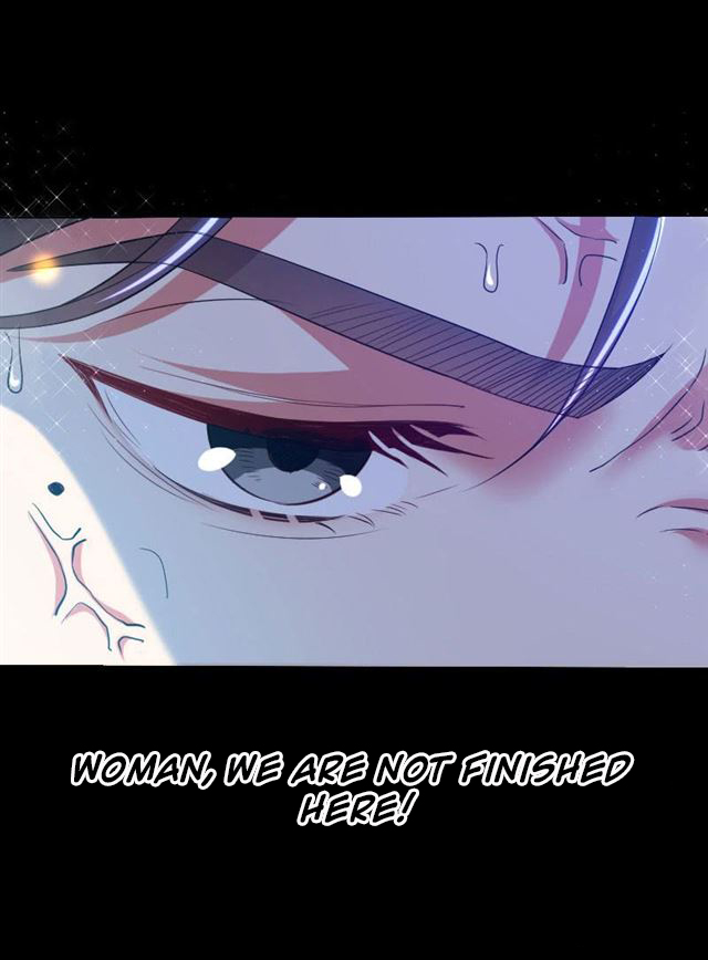 Genius cool treasure: President’s wife is too powerful Chapter 5 - page 15