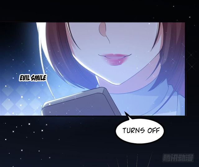 Genius cool treasure: President’s wife is too powerful Chapter 5 - page 21