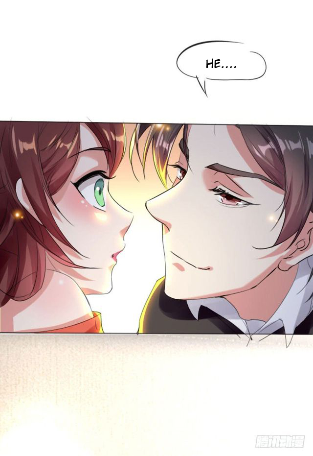 Genius cool treasure: President’s wife is too powerful Chapter 7 - page 18