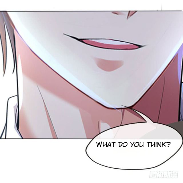 Genius cool treasure: President’s wife is too powerful Chapter 7 - page 8