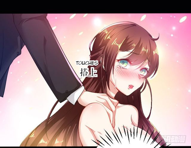 Genius cool treasure: President’s wife is too powerful Chapter 1 - page 13