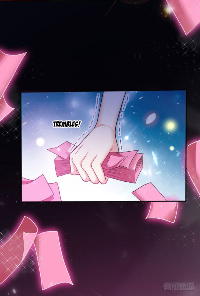 Genius cool treasure: President’s wife is too powerful Chapter 1 - page 28