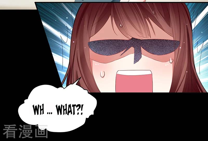 Genius cool treasure: President’s wife is too powerful Chapter 16 - page 4