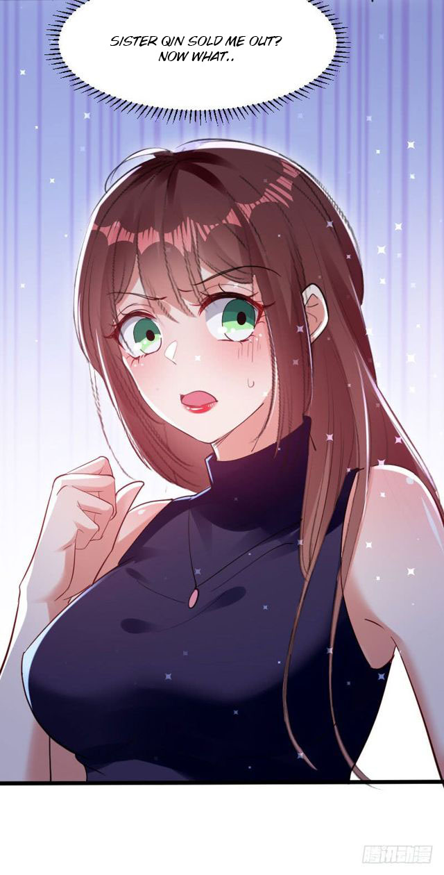 Genius cool treasure: President’s wife is too powerful Chapter 10 - page 10