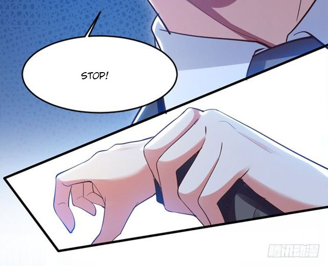 Genius cool treasure: President’s wife is too powerful Chapter 10 - page 19
