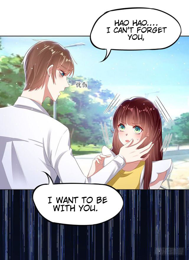 Genius cool treasure: President’s wife is too powerful Chapter 17 - page 8