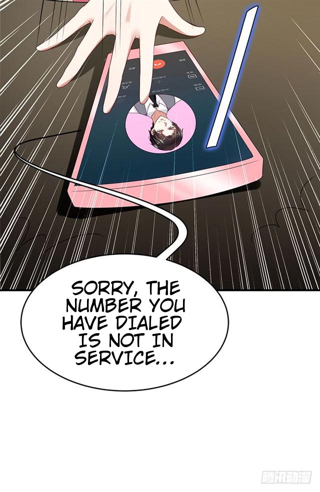 Genius cool treasure: President’s wife is too powerful Chapter 19 - page 17