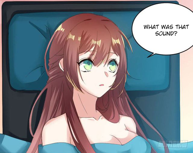 Genius cool treasure: President’s wife is too powerful Chapter 2 - page 11