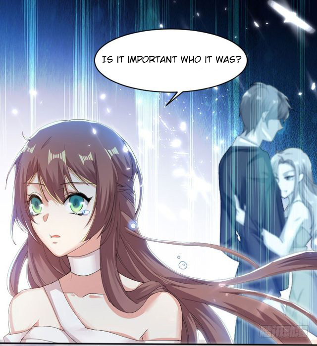 Genius cool treasure: President’s wife is too powerful Chapter 2 - page 7
