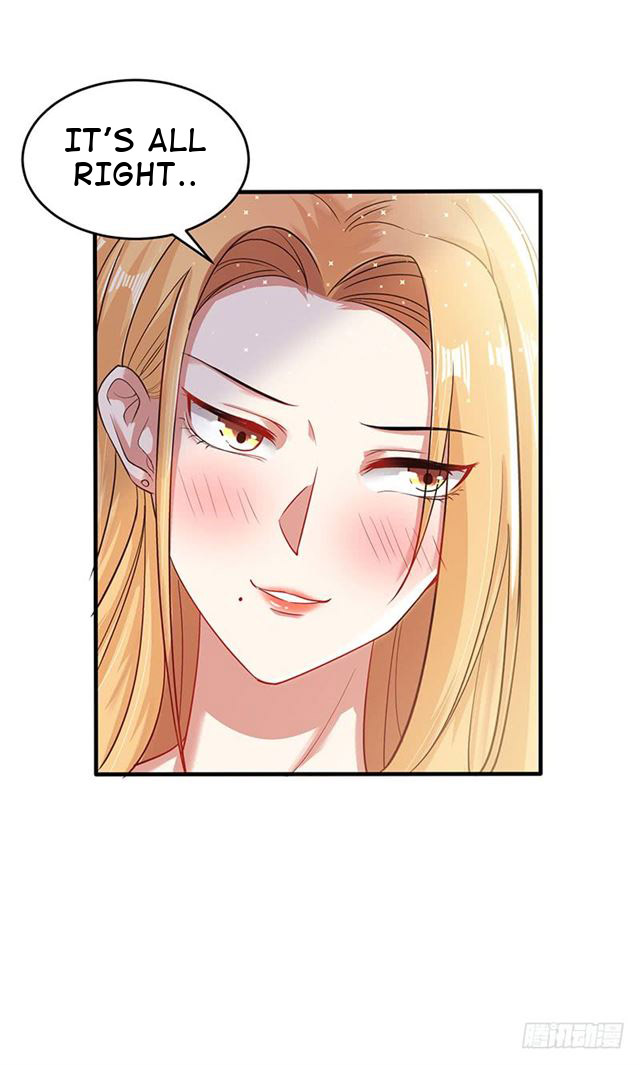 Genius cool treasure: President’s wife is too powerful Chapter 20 - page 15