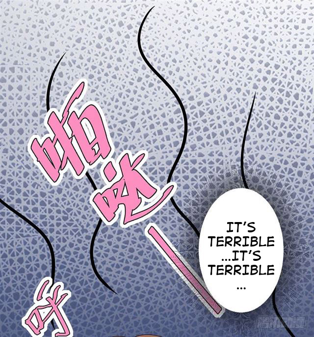 Genius cool treasure: President’s wife is too powerful Chapter 21 - page 18