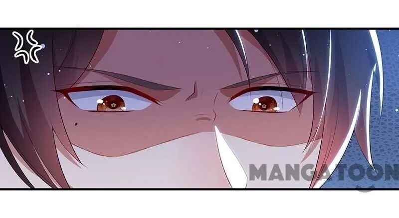 Genius cool treasure: President’s wife is too powerful Chapter 36 - page 9