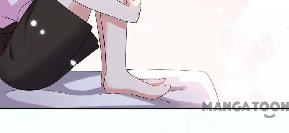Genius cool treasure: President’s wife is too powerful Chapter 62 - page 14