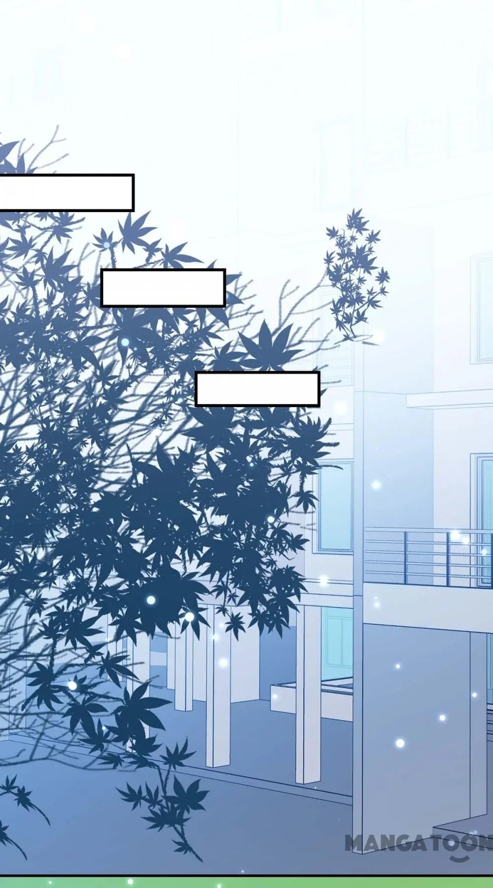 Genius cool treasure: President’s wife is too powerful Chapter 62 - page 15