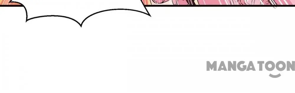 Genius cool treasure: President’s wife is too powerful Chapter 62 - page 22
