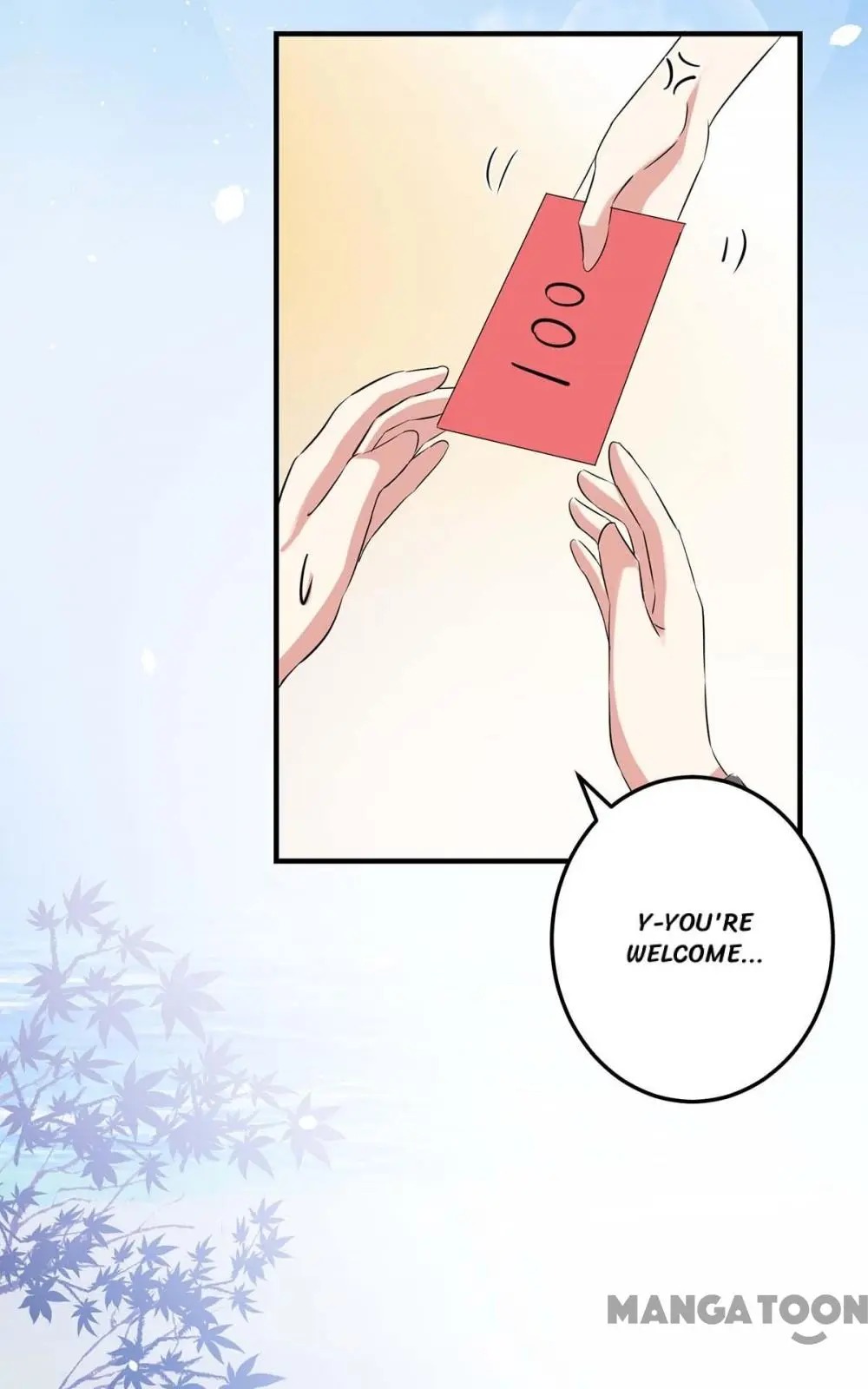 Genius cool treasure: President’s wife is too powerful Chapter 62 - page 27