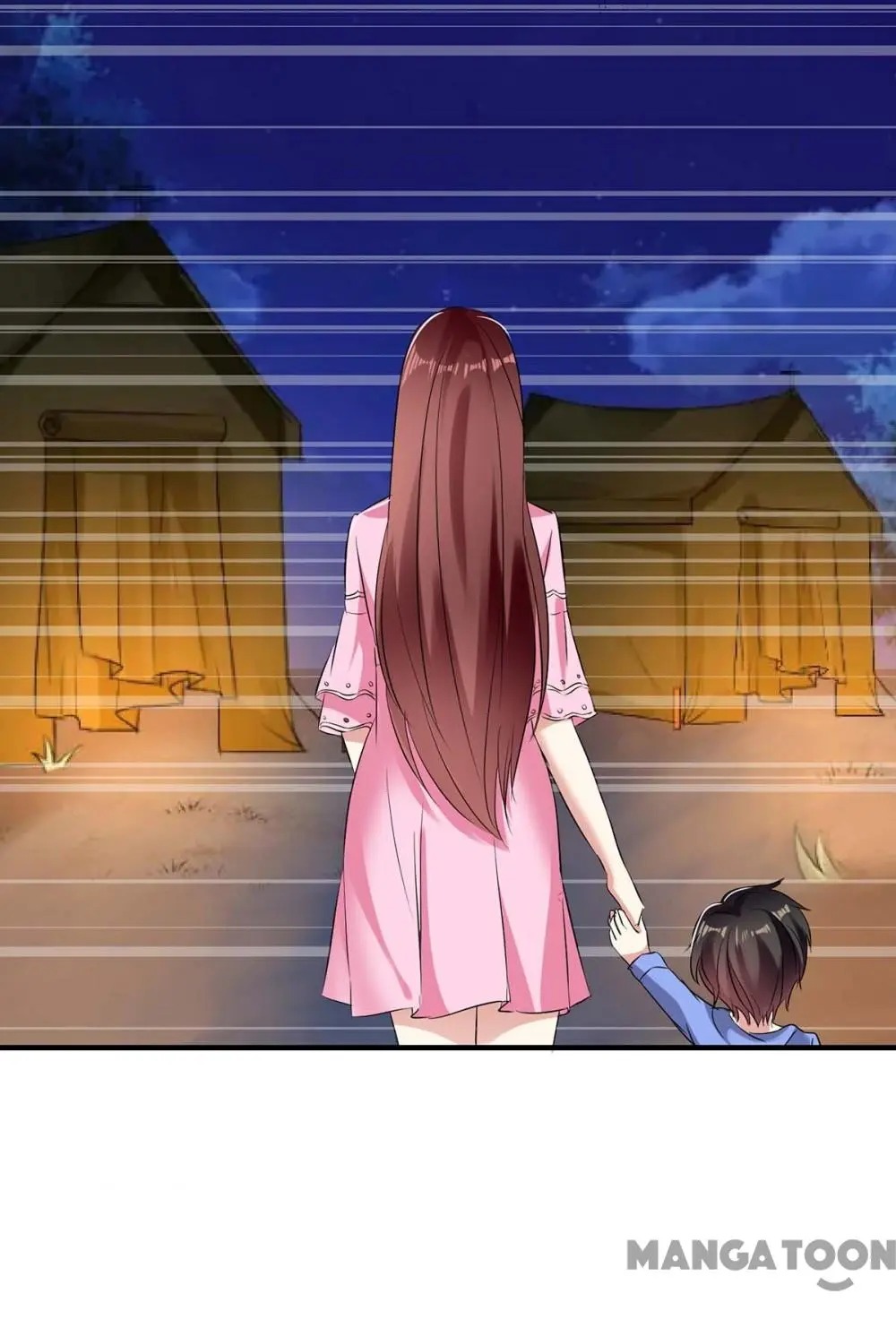 Genius cool treasure: President’s wife is too powerful Chapter 62 - page 32
