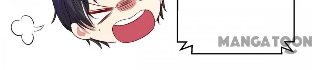 Genius cool treasure: President’s wife is too powerful Chapter 62 - page 8