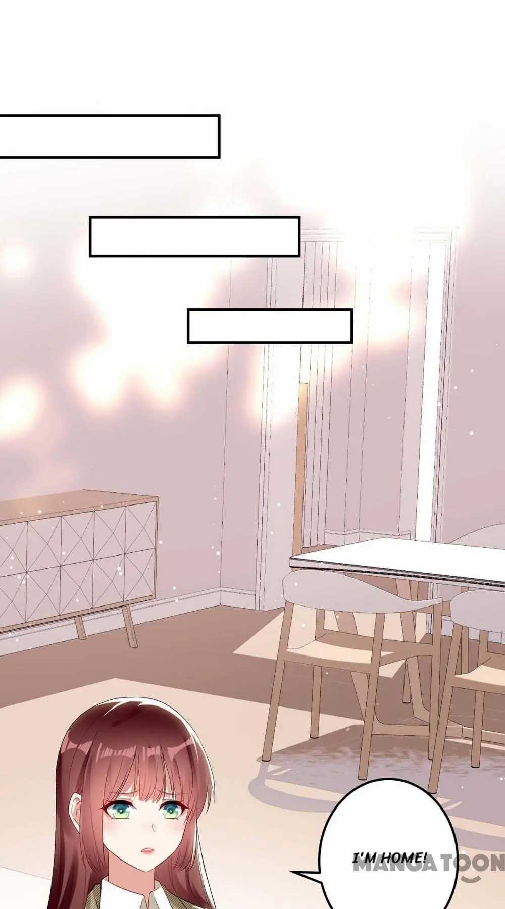 Genius cool treasure: President’s wife is too powerful Chapter 56 - page 14