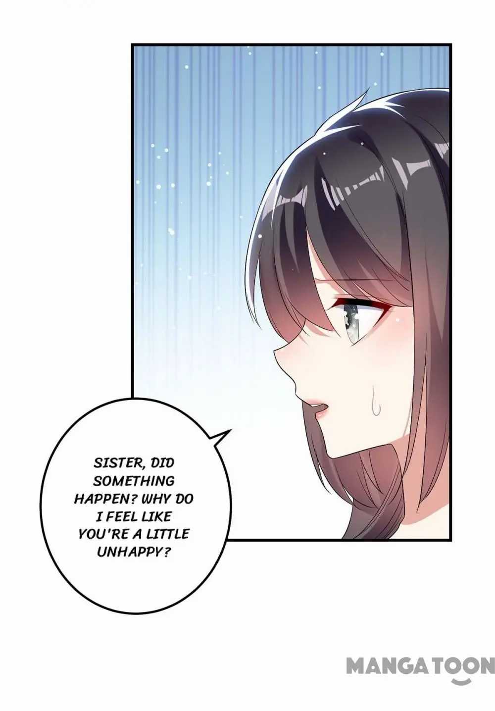 Genius cool treasure: President’s wife is too powerful Chapter 56 - page 20