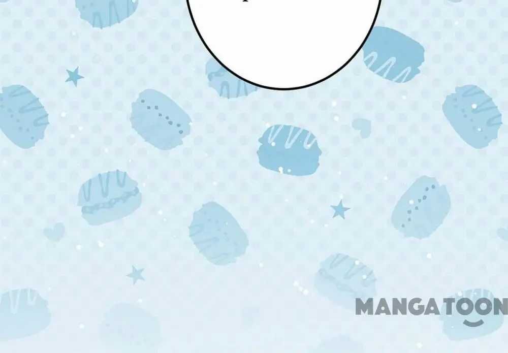 Genius cool treasure: President’s wife is too powerful Chapter 56 - page 25