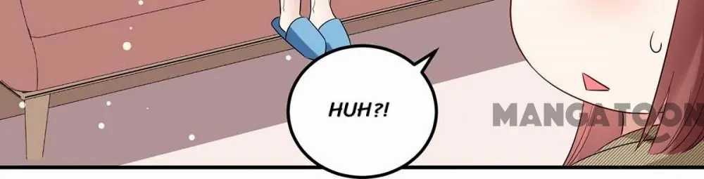 Genius cool treasure: President’s wife is too powerful Chapter 56 - page 29
