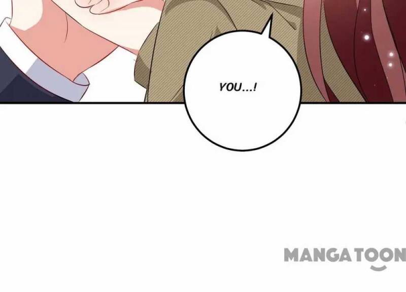 Genius cool treasure: President’s wife is too powerful Chapter 56 - page 7
