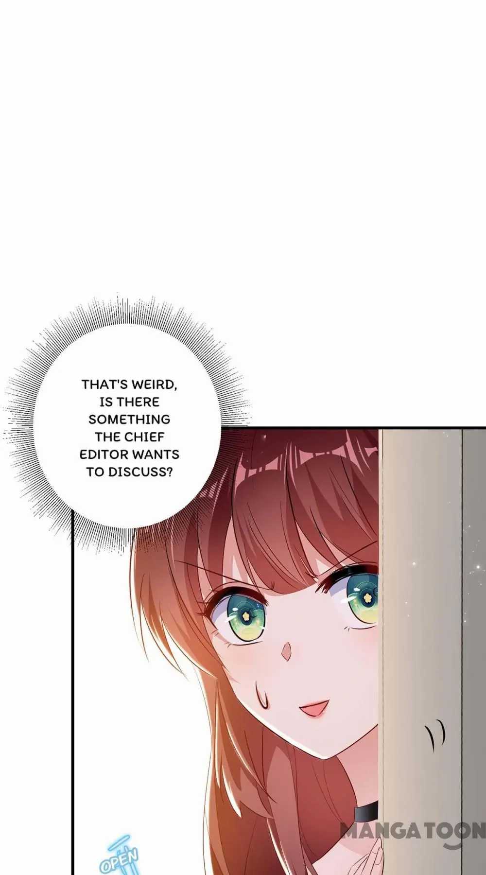 Genius cool treasure: President’s wife is too powerful Chapter 57 - page 16