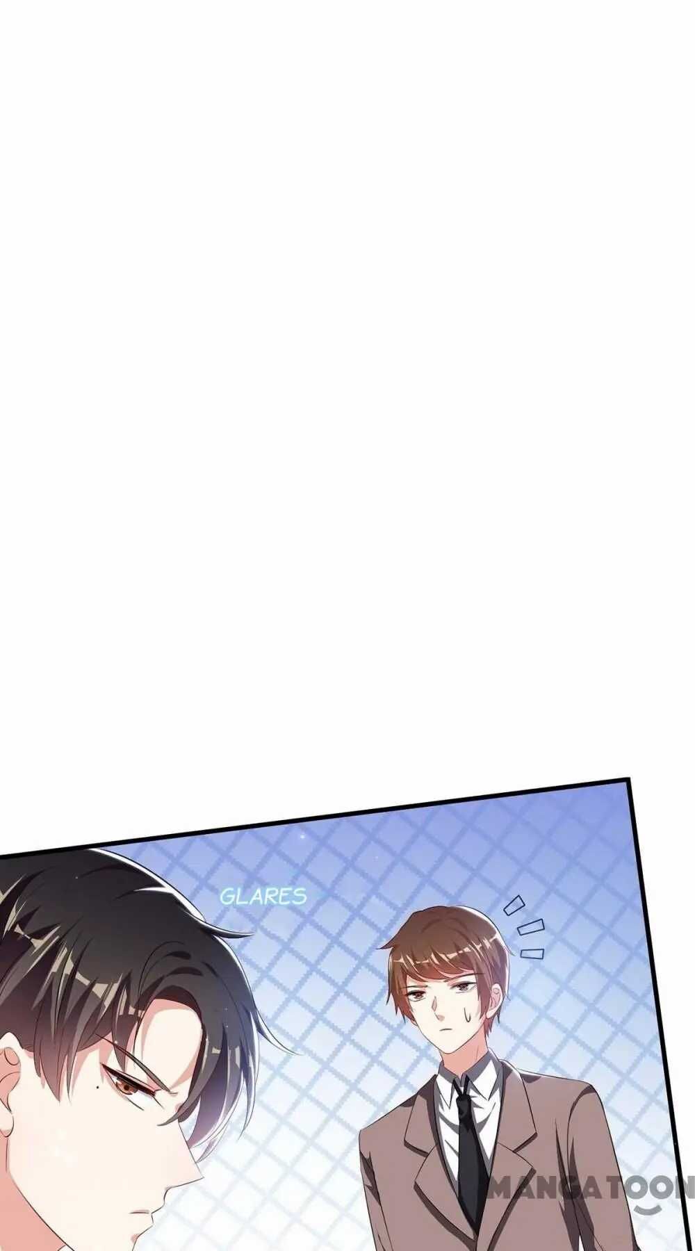 Genius cool treasure: President’s wife is too powerful Chapter 57 - page 18
