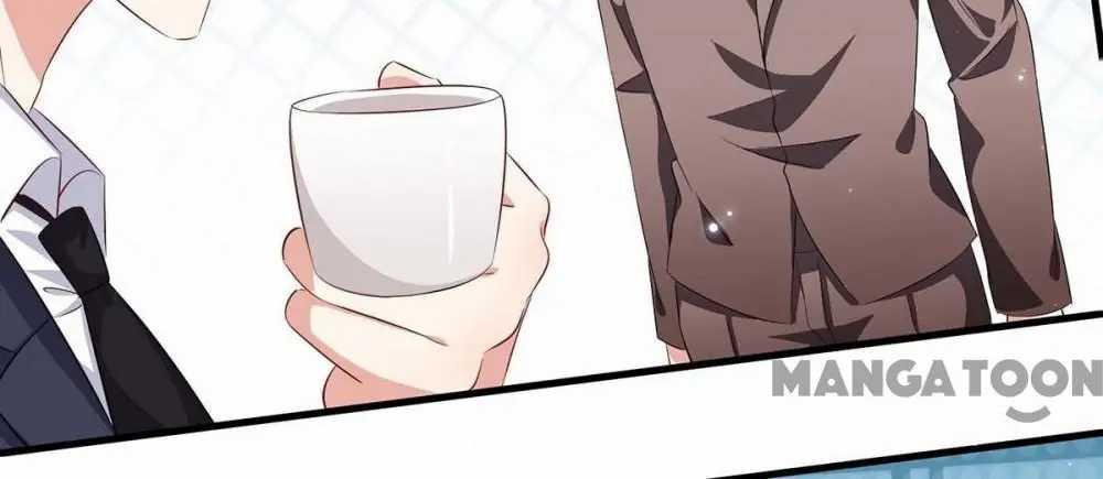 Genius cool treasure: President’s wife is too powerful Chapter 57 - page 19