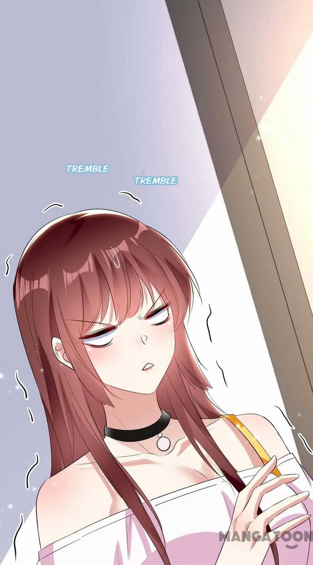 Genius cool treasure: President’s wife is too powerful Chapter 57 - page 22
