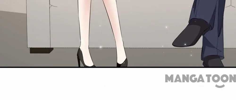 Genius cool treasure: President’s wife is too powerful Chapter 57 - page 29