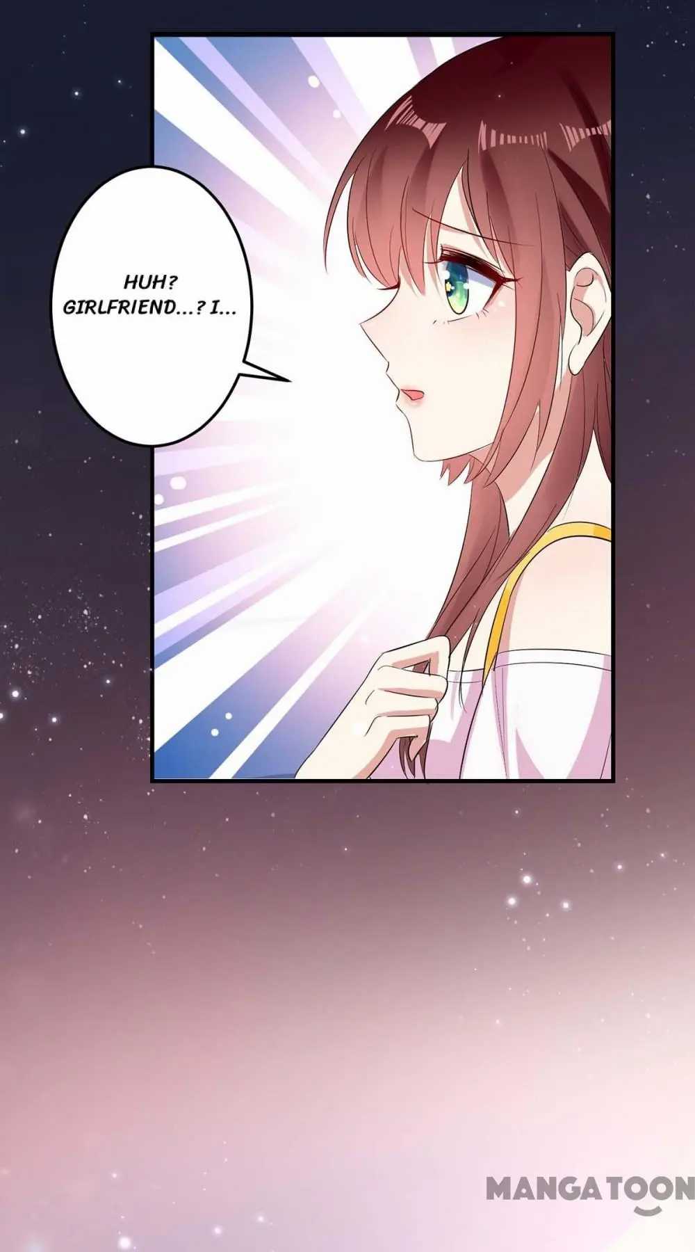Genius cool treasure: President’s wife is too powerful Chapter 57 - page 37