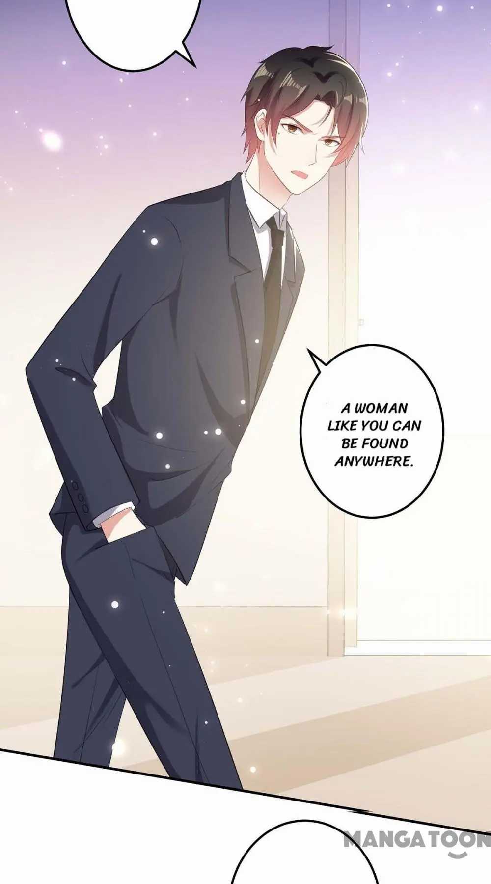 Genius cool treasure: President’s wife is too powerful Chapter 58 - page 26