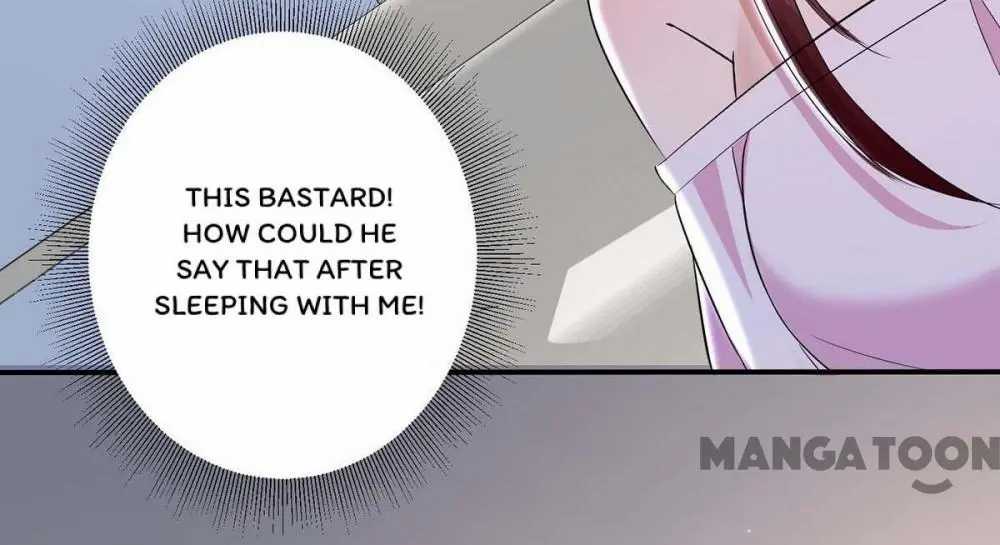 Genius cool treasure: President’s wife is too powerful Chapter 58 - page 4