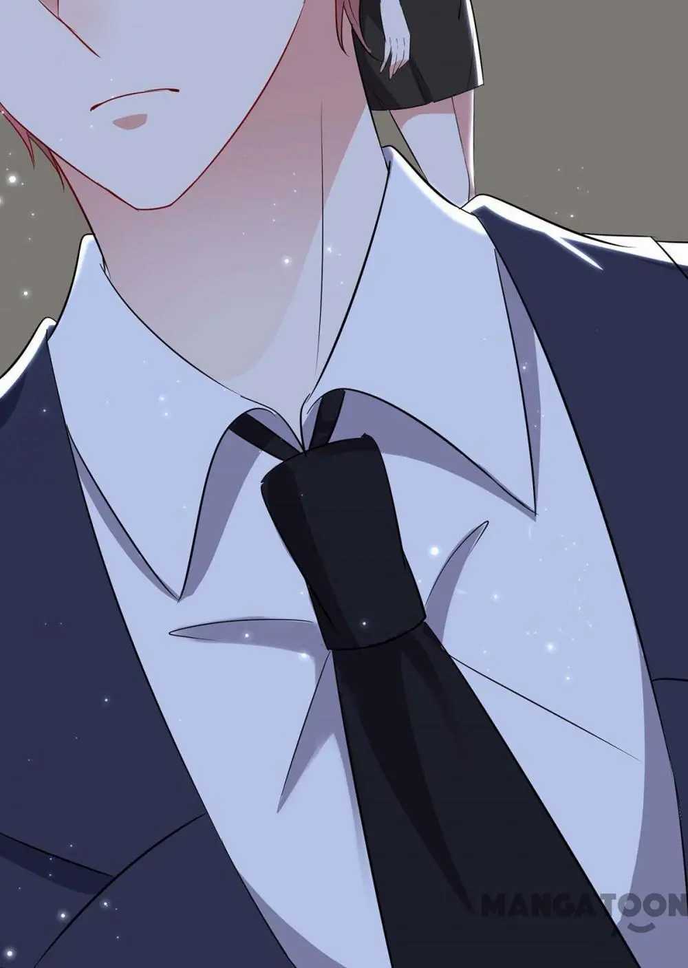 Genius cool treasure: President’s wife is too powerful Chapter 58 - page 7