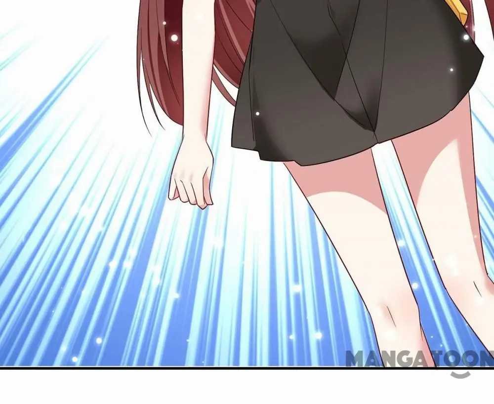 Genius cool treasure: President’s wife is too powerful Chapter 59 - page 48
