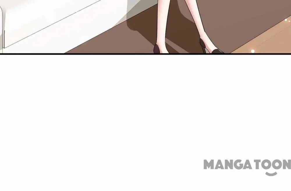 Genius cool treasure: President’s wife is too powerful Chapter 59 - page 5
