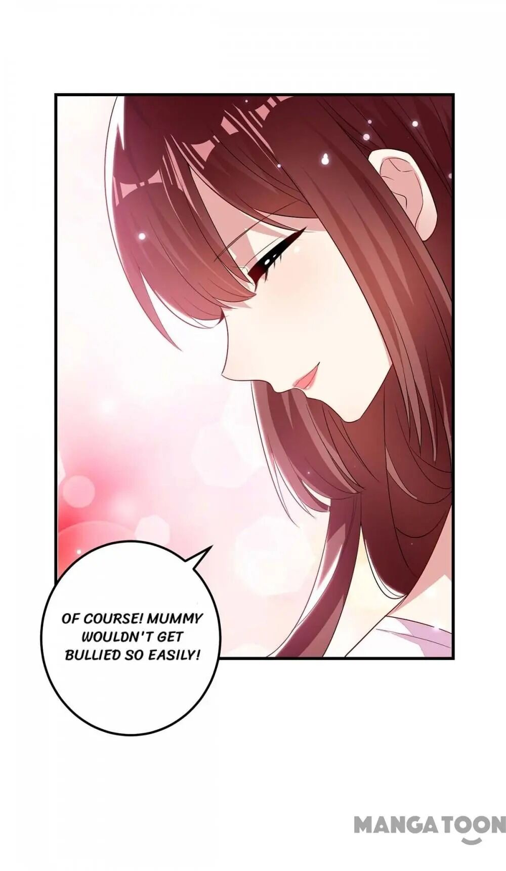 Genius cool treasure: President’s wife is too powerful Chapter 60 - page 5
