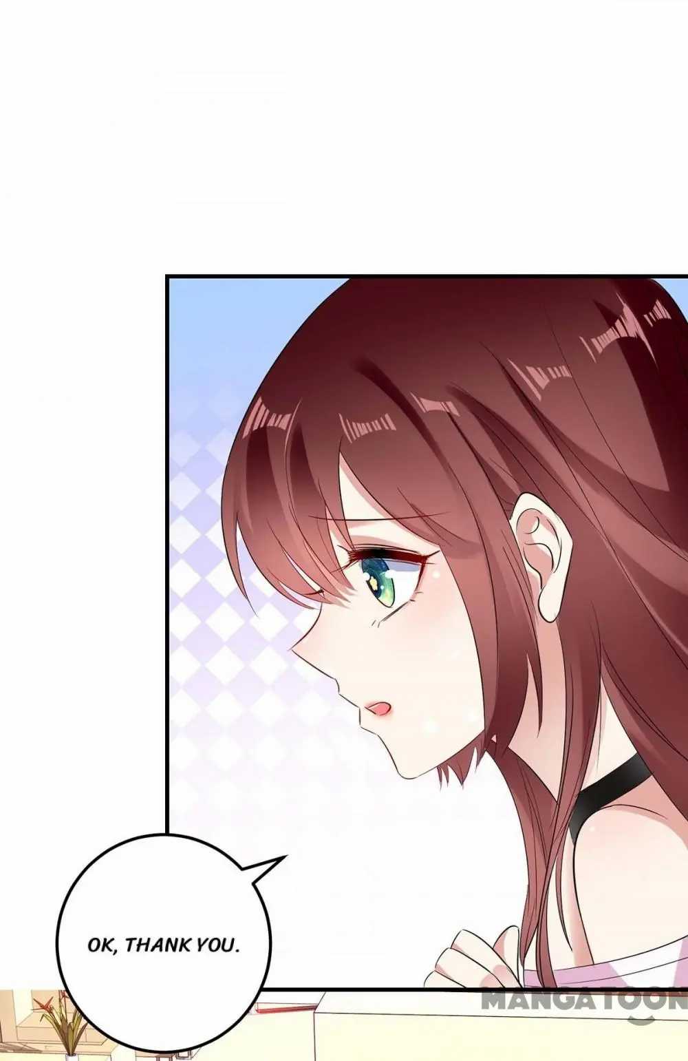 Genius cool treasure: President’s wife is too powerful Chapter 61 - page 12
